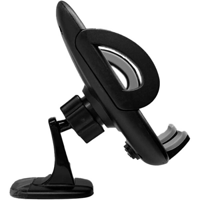 هلدر گوشی موبایل نیتو Nitu nh23 — تصویر ۵