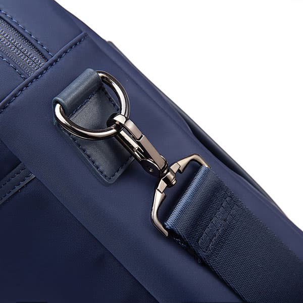 کیف دستی اداری BANGE BG-7702 — تصویر ۱۲