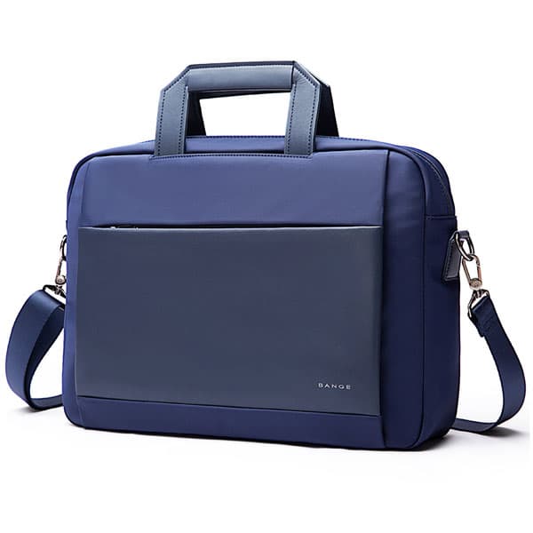 کیف دستی اداری BANGE BG-7702 — تصویر ۹