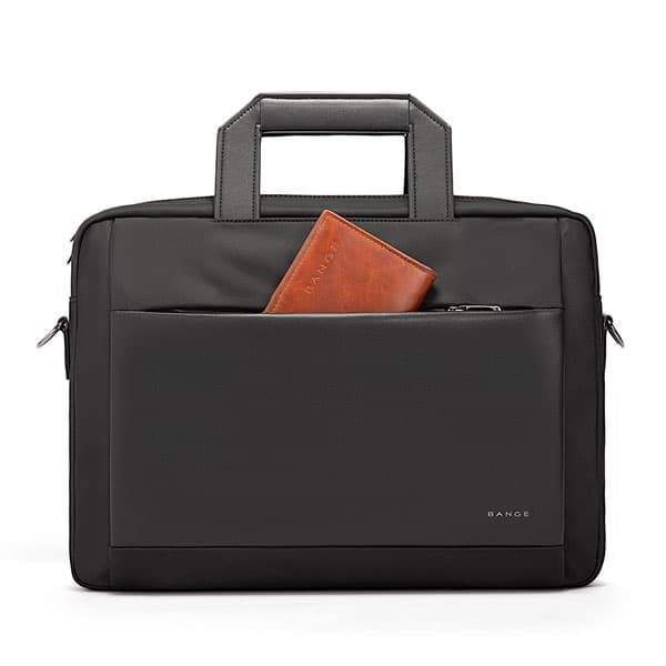 کیف دستی اداری BANGE BG-7702 — تصویر ۶