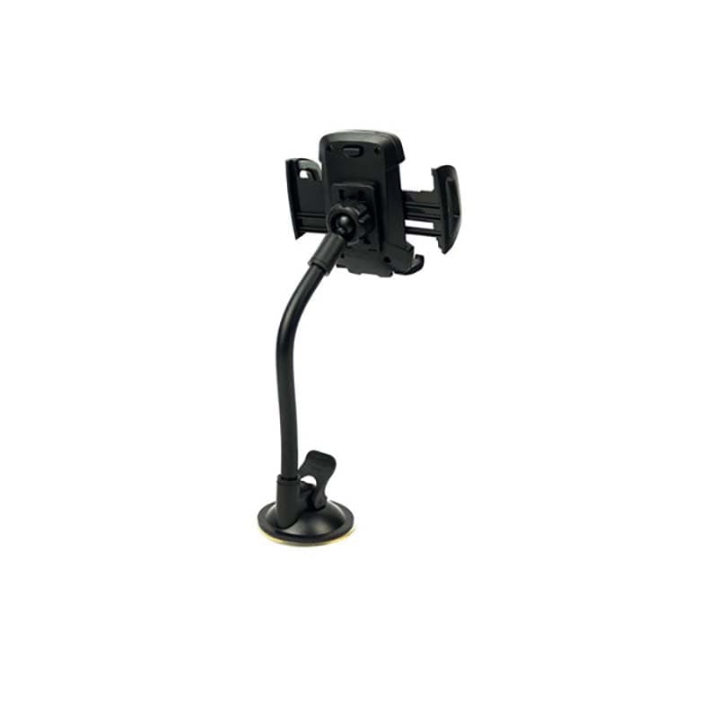 هلدر گوشی موبایل نیتو Nitu nh22 — تصویر ۸