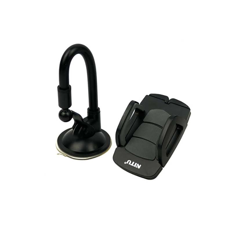 هلدر گوشی موبایل نیتو Nitu nh22 — تصویر ۵