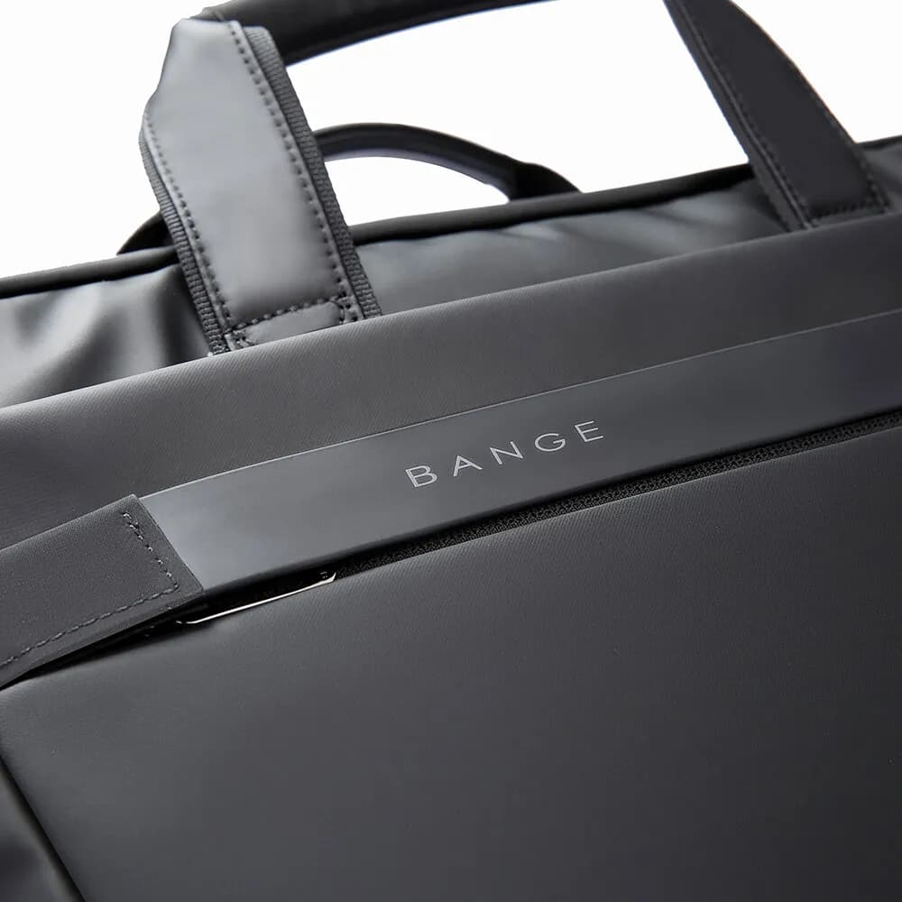کیف اداری BANGE BG-2559 — تصویر ۸