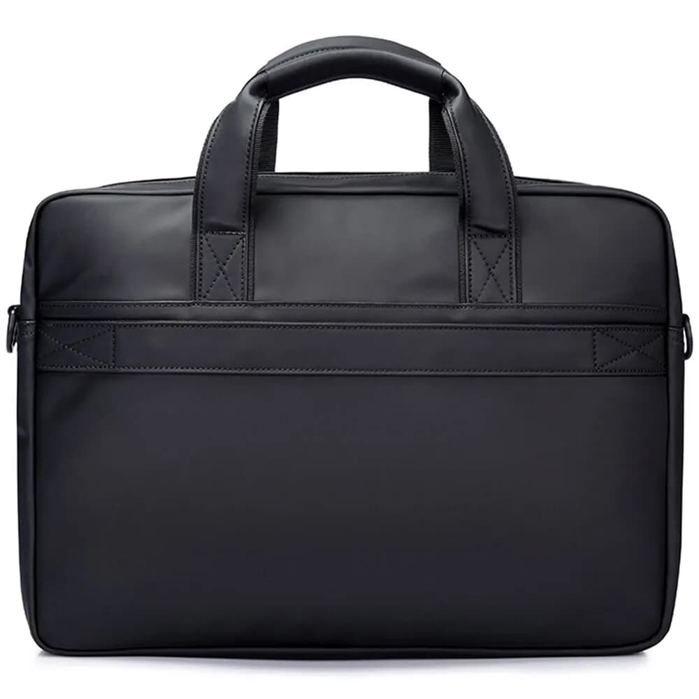 کیف اداری BANGE BG-2559 — تصویر ۶