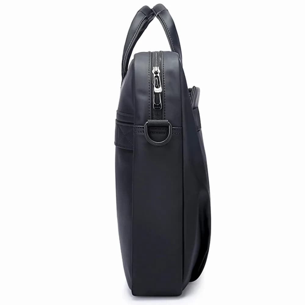کیف اداری BANGE BG-2559 — تصویر ۵
