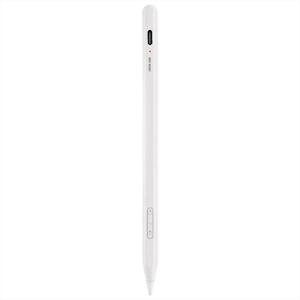 قلم هوشمند گرین لاین مدل Green Lion Pencil X Universal Pen — تصویر ۲