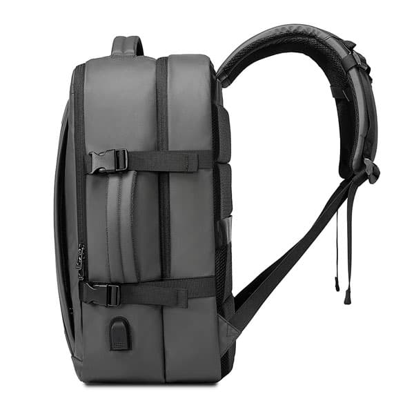 کیف اداری و مسافرتی بنج _ BANGE BG-2892