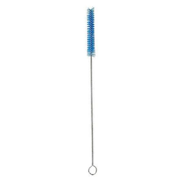 شیشه شیر عریض پیرکس دکتر براونز 270 میلی لیتر | Dr. Brown’s Glass Wide-Neck Baby Bottle 9oz Anti-Colic — تصویر ۷