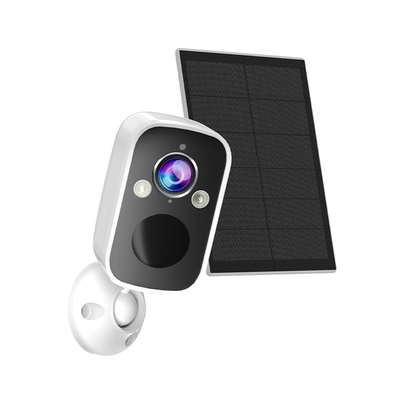 دوربین کوچک خورشیدی سیمکارتی – F5G — تصویر ۶