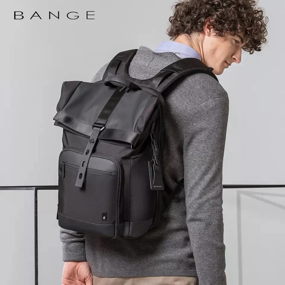 کوله پشتی unisex پاکتی 30L