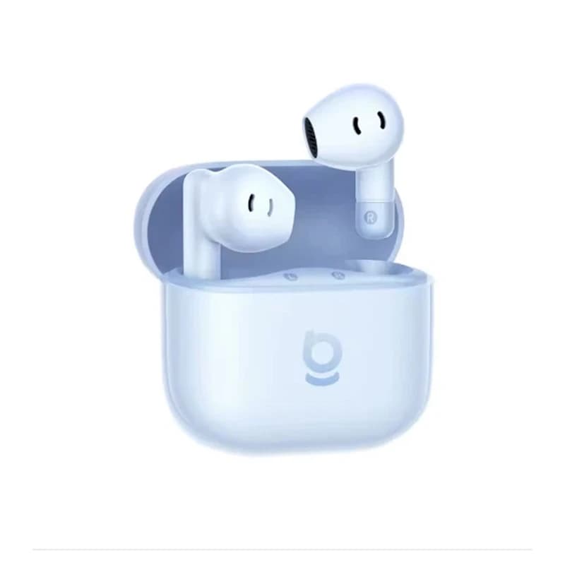 هدفون بلوتوثی بیسوس مدل Bass BS2 Lite — تصویر ۱۲