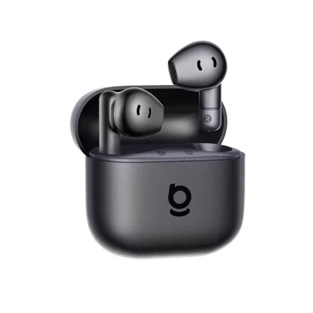 هدفون بلوتوثی بیسوس مدل Bass BS2 Lite — تصویر ۸