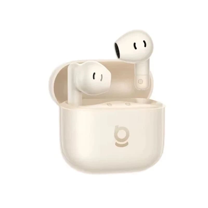 هدفون بلوتوثی بیسوس مدل Bass BS2 Lite — تصویر ۱۱