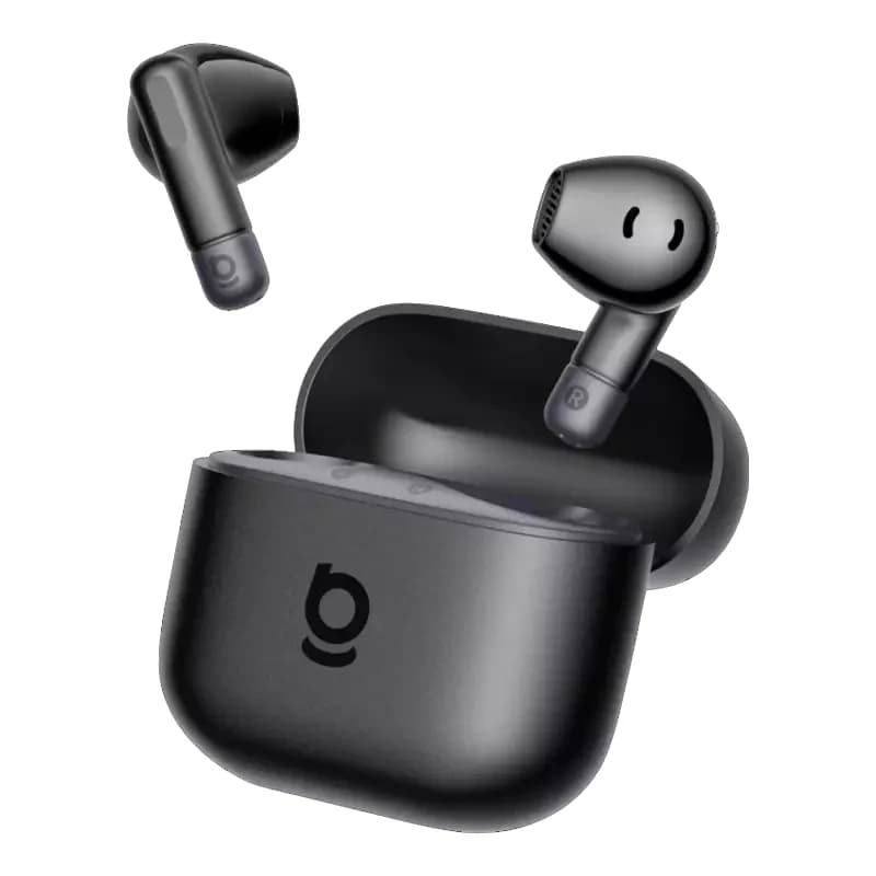 هدفون بلوتوثی بیسوس مدل Bass BS2 Lite — تصویر ۳
