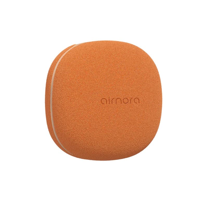 هدفون بلوتوثی بیسوس مدل AIR NORA 2 — تصویر ۱۱