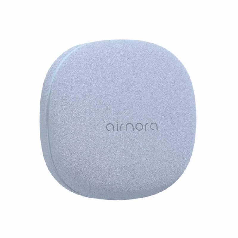هدفون بلوتوثی بیسوس مدل AIR NORA 2 — تصویر ۶