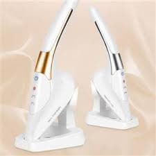 دستگاه لیفتینگ و اتو پوست و صورت Skin massager — تصویر ۱۱