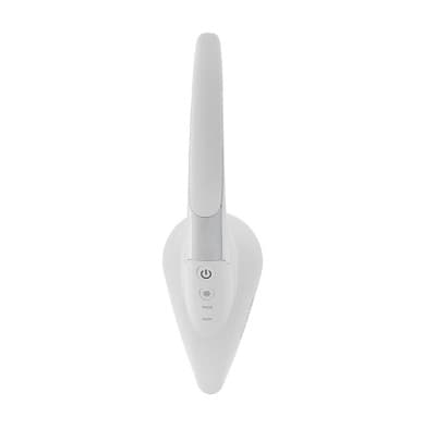 دستگاه لیفتینگ و اتو پوست و صورت Skin massager — تصویر ۱۰