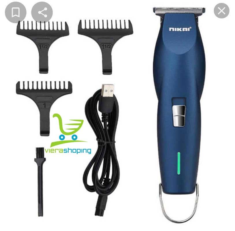خط زن شینون shinon مدل sh-2292a