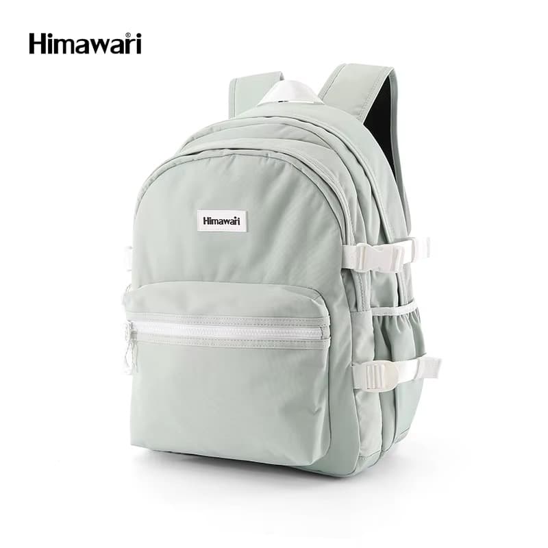 کوله پشتی کژوال Himawari 15L — تصویر ۹