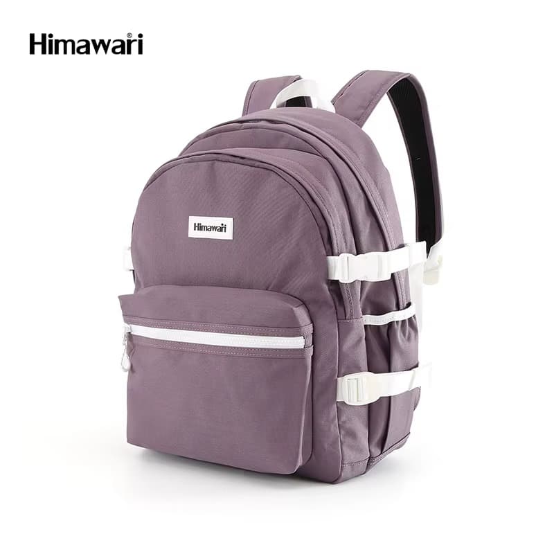 کوله پشتی کژوال Himawari 15L — تصویر ۱۰
