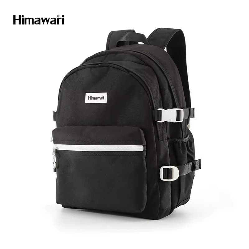 کوله پشتی کژوال Himawari 15L — تصویر ۳