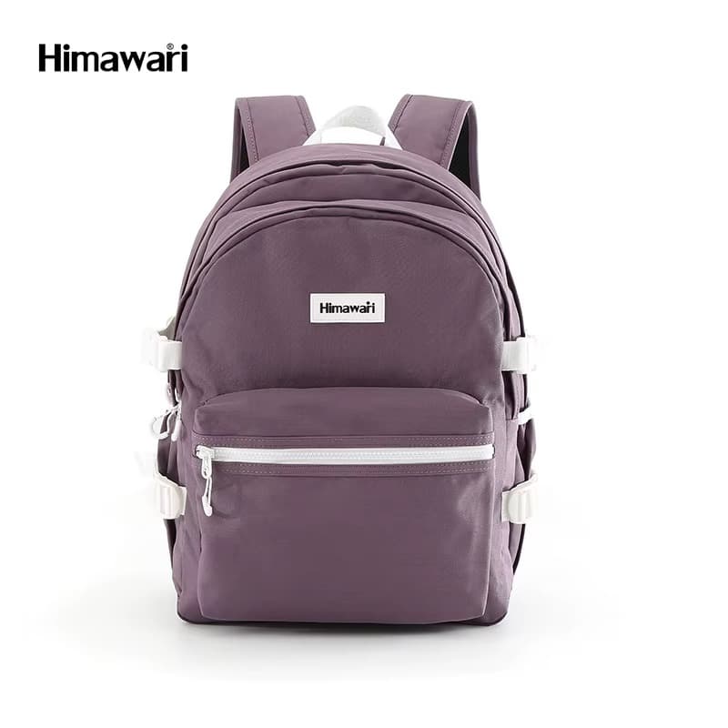 کوله پشتی کژوال Himawari 15L — تصویر ۶