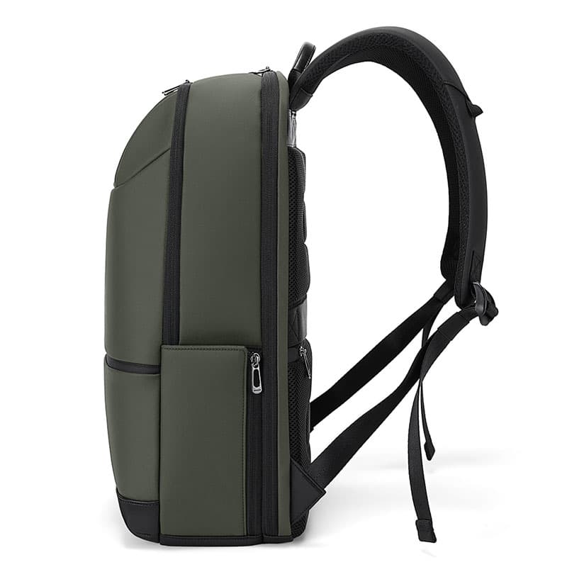 کوله پشتی سایز 15.6 اینچ 22L — تصویر ۱۲