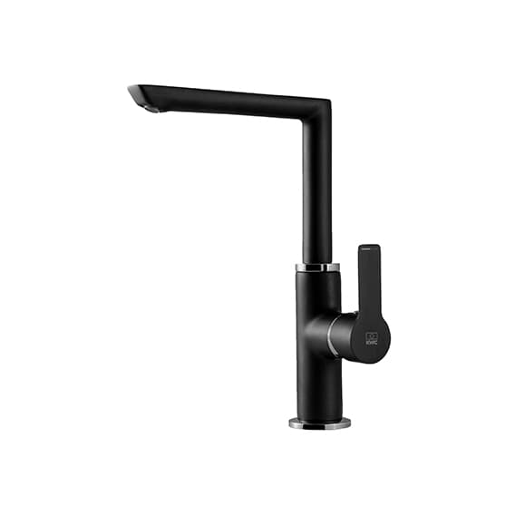 آشپزخانه ریتا تاپ لاین — تصویر ۵