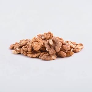 مغز گردو ممتاز — تصویر ۸