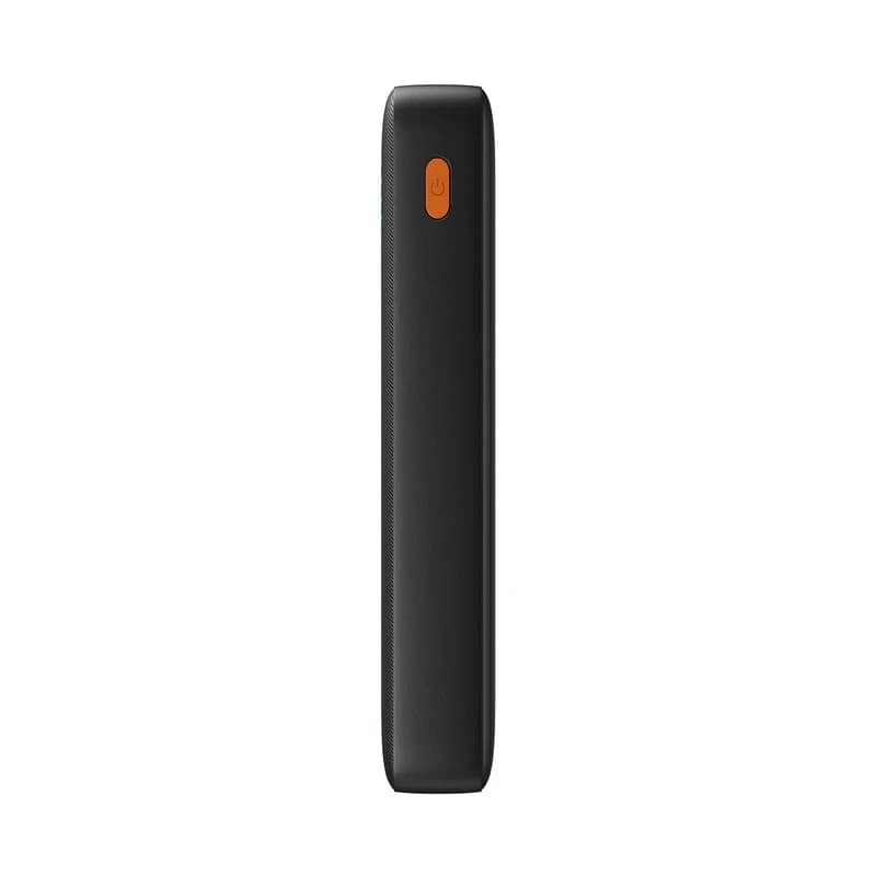 پاوربانک بیسوس مدل Airpow 20W ظرفیت ۲۰۰۰۰ میلی‌آمپر — تصویر ۸