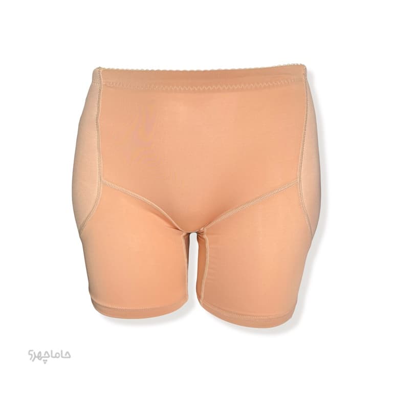 گن پروتز دار بغل ران (Hip Enhancer) — تصویر ۳