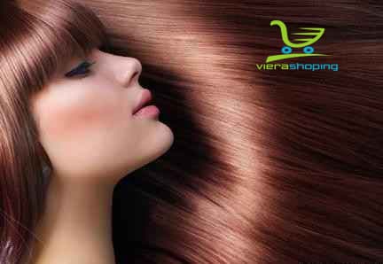 ماسک مو کراتینه بیورلی Beaverly مدل Argan Oil حجم 500 میل — تصویر ۸