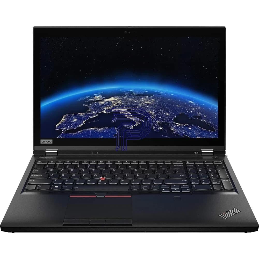 Lenovo ThinkPad L13 Yoga – i5-10210U – 8GB – 256GB SSD – Intel UHD – 13″ FHD Touch 360