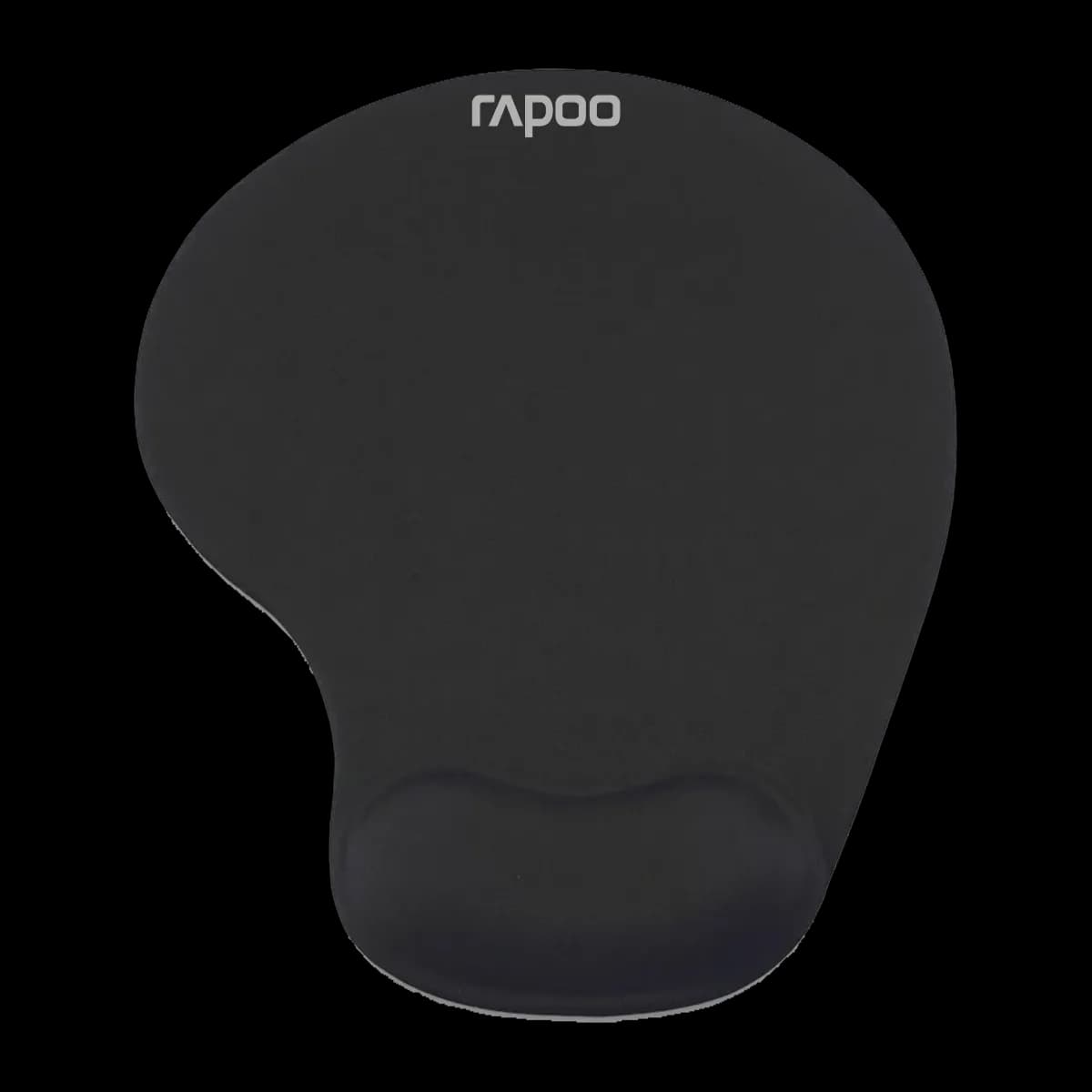 ماوس پد طبی رپو مدل RAPOO WRP110 Small — تصویر ۴