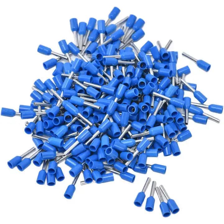 وایرشو سایز 0.75 مدل E7508