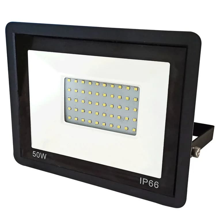 پروژکتور 100 وات LED