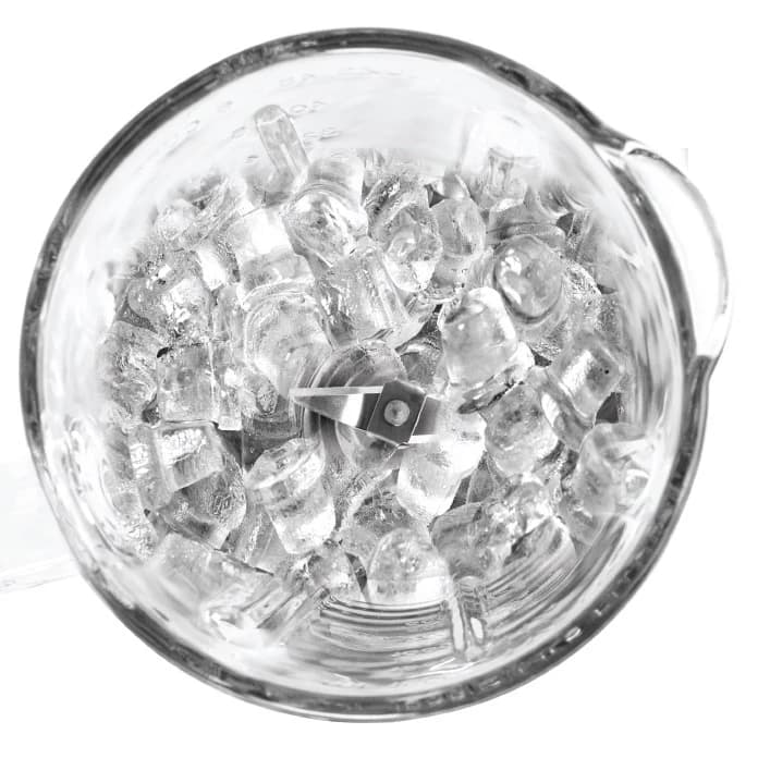 مخلوط کن و آسیاب کن نوال مدل BLD-3047 — تصویر ۷