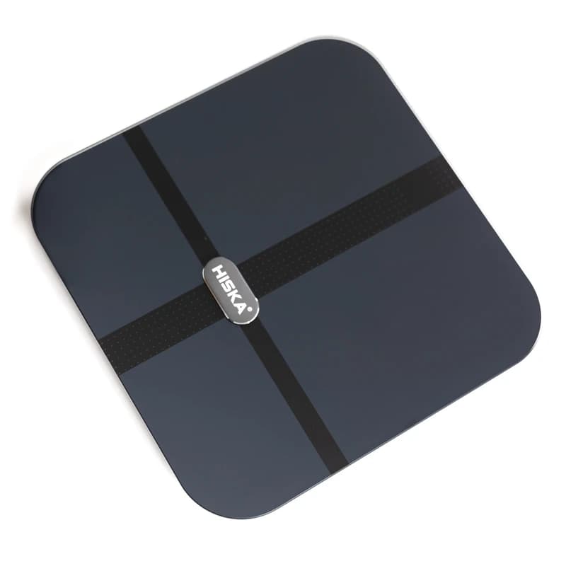 ترازو دیجیتال وزن‌کشی هوشمند هیسکا مدل HS-4000 — تصویر ۱۰