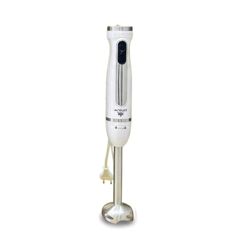 گوشت‌کوب سه‌کاره نوال مدل BLD-6811 — تصویر ۴