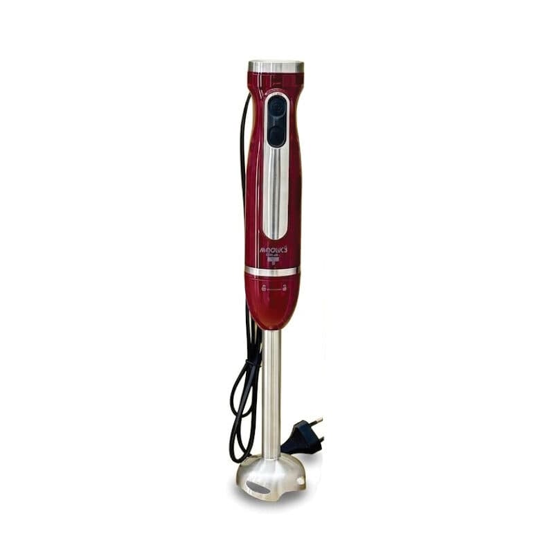 گوشت‌کوب سه‌کاره نوال مدل BLD-6811 — تصویر ۳