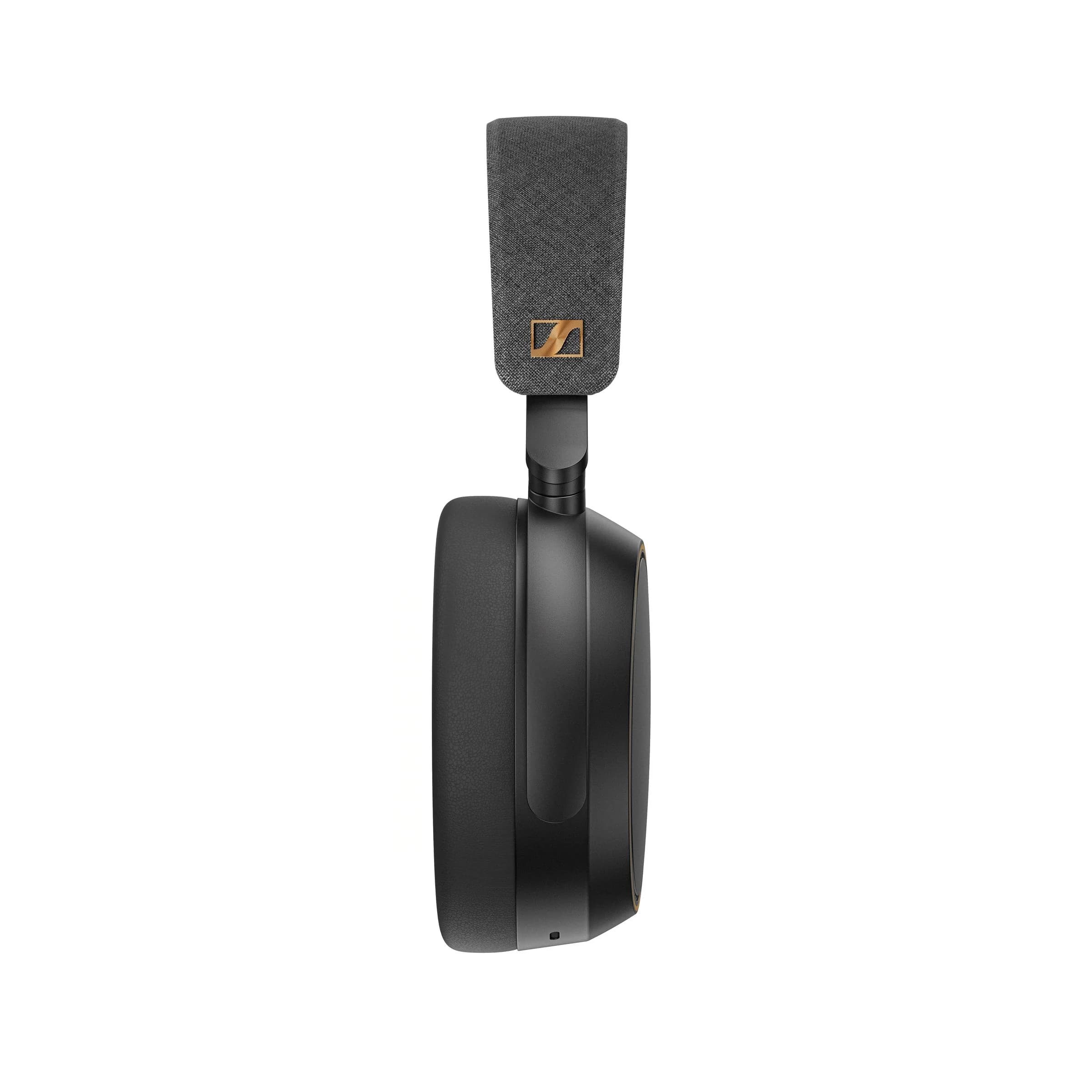 هدفون بی سیم سنهایزر مدل MOMENTUM 4 Wireless Special Edition — تصویر ۳