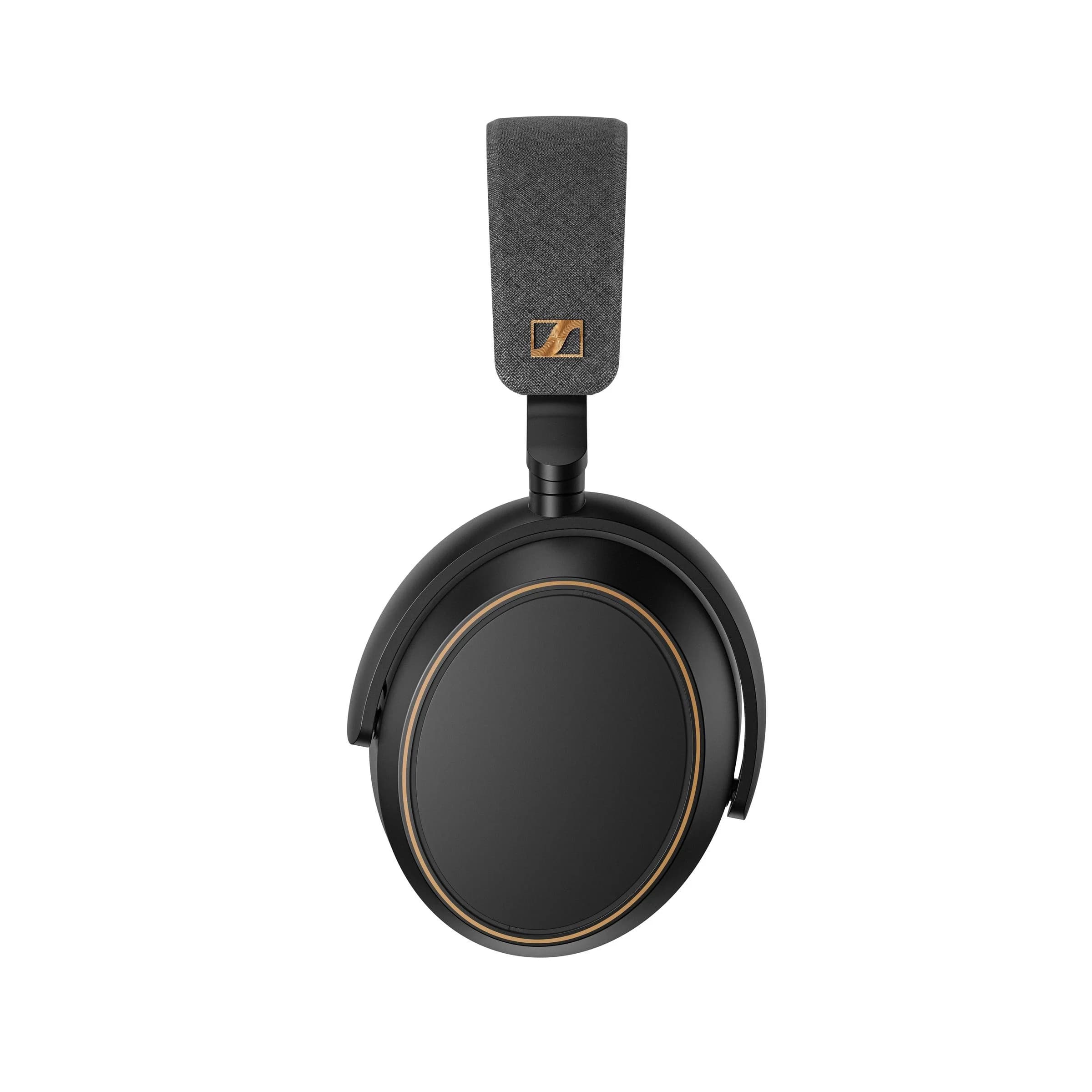 هدفون بی سیم سنهایزر مدل MOMENTUM 4 Wireless Special Edition — تصویر ۴