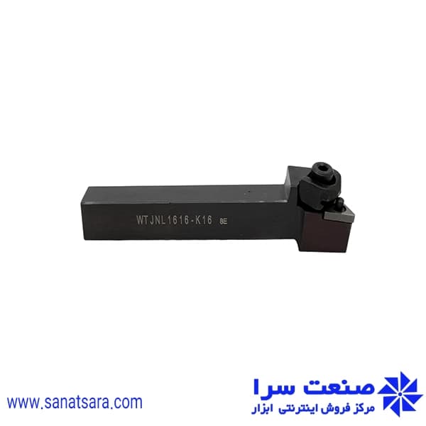 هلدر WTJNL1616-K16 — تصویر ۳