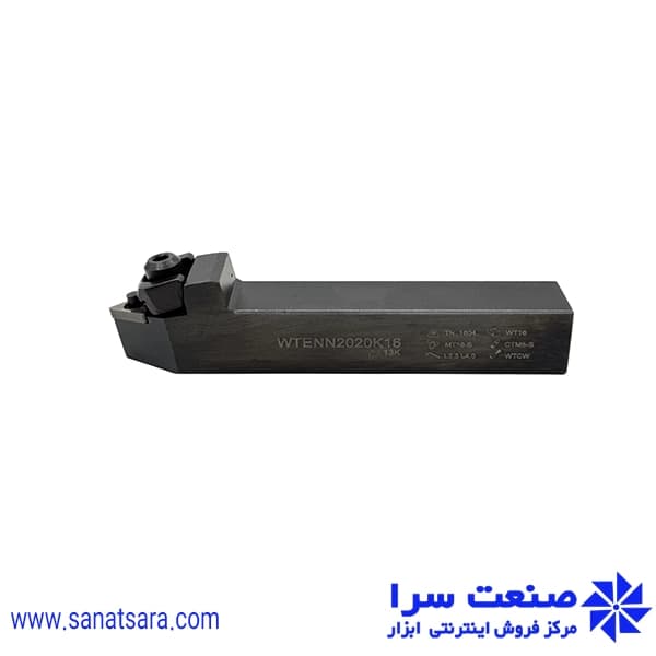 هلدر WTENN2020-K16 — تصویر ۳
