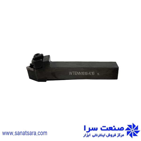 هلدر WTENN1616-K16
