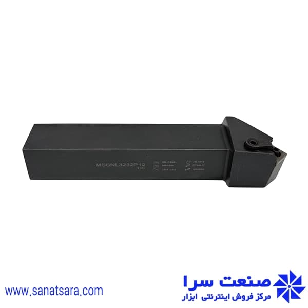هلدر MSSNL3232-P12 — تصویر ۳