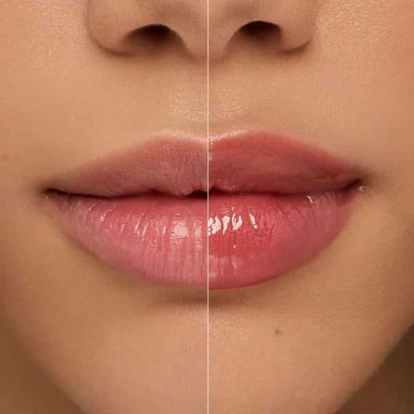 لیپ گلاس kiko Extreme — تصویر ۸