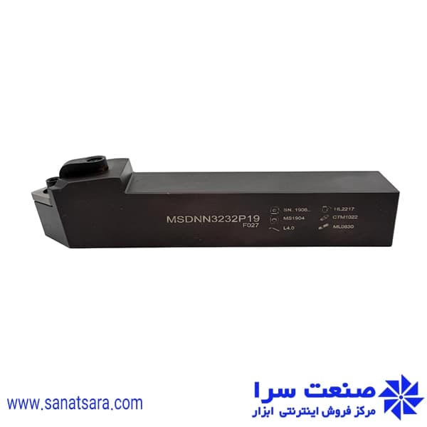 هلدر MSDNN3232-P19