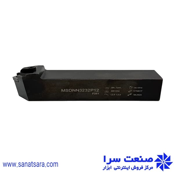 هلدر MSDNN3232-P12 — تصویر ۳